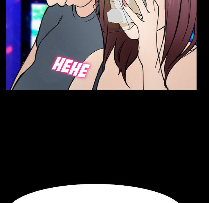 Midsummer Night&#8217;s Dream - Chapter 38 81