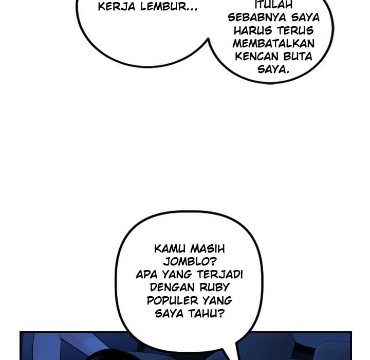 Analog - Chapter 38 47