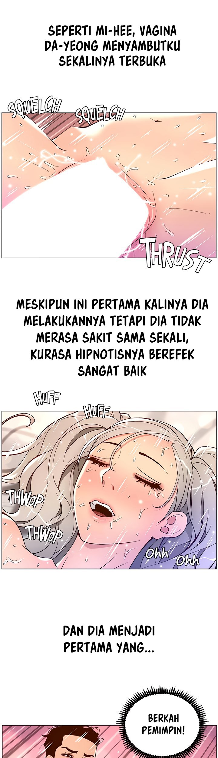 The Night King using App - Chapter 38 9