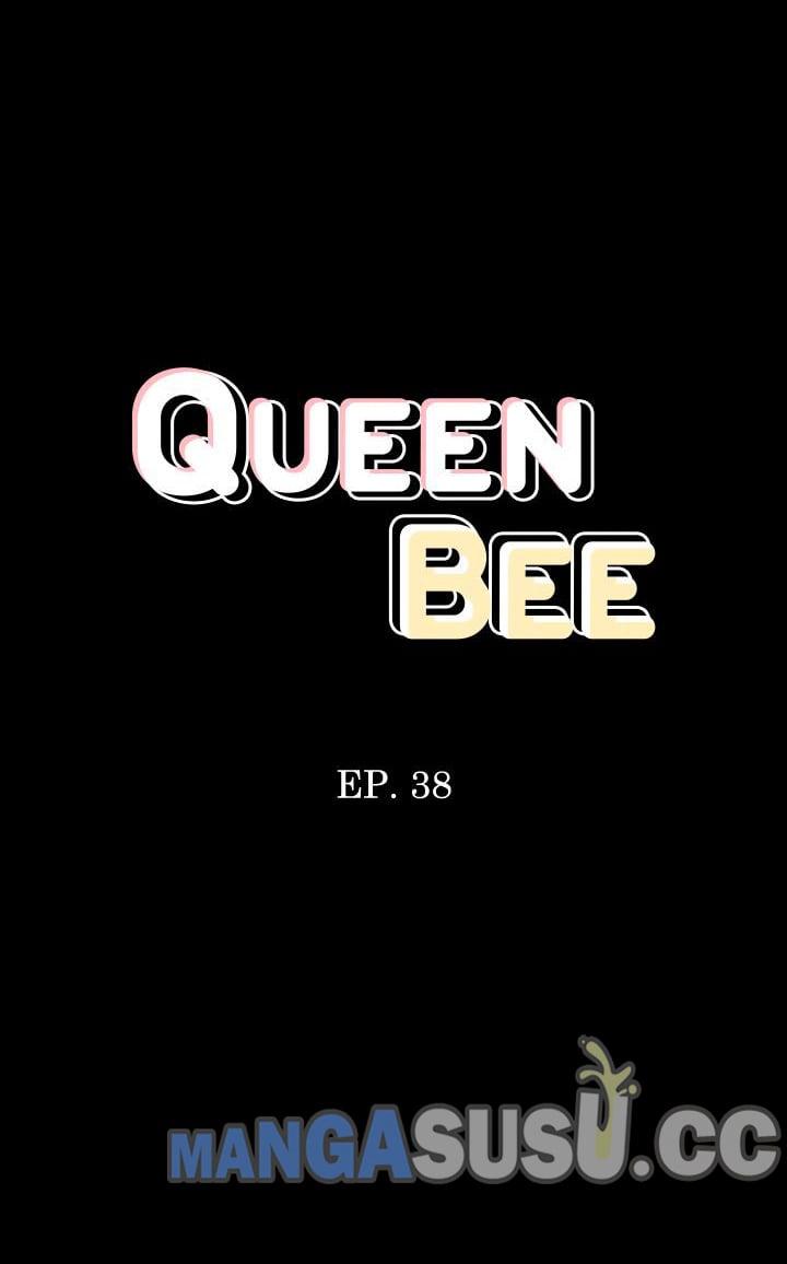 Queen Bee (Andrew) - Chapter 38 5 Queen Bee (Andrew) - Chapter 38 5