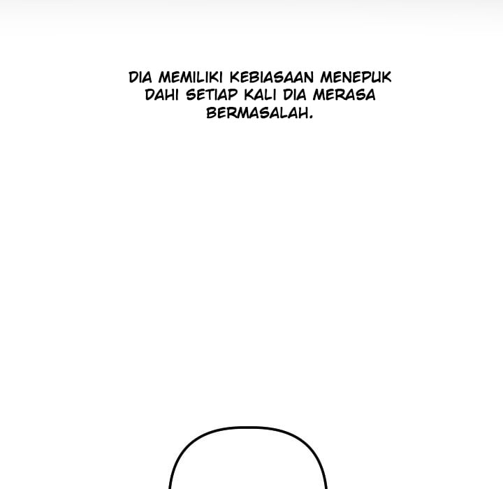 Analog - Chapter 38 122
