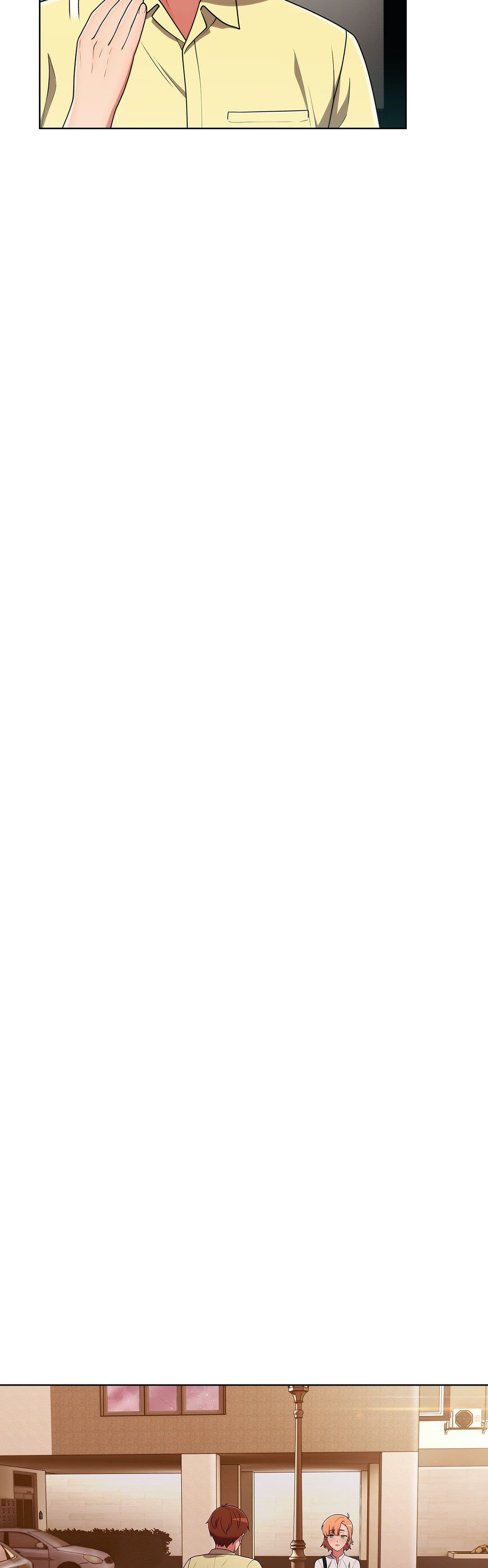 The Stand Up Guy - Chapter 38 29