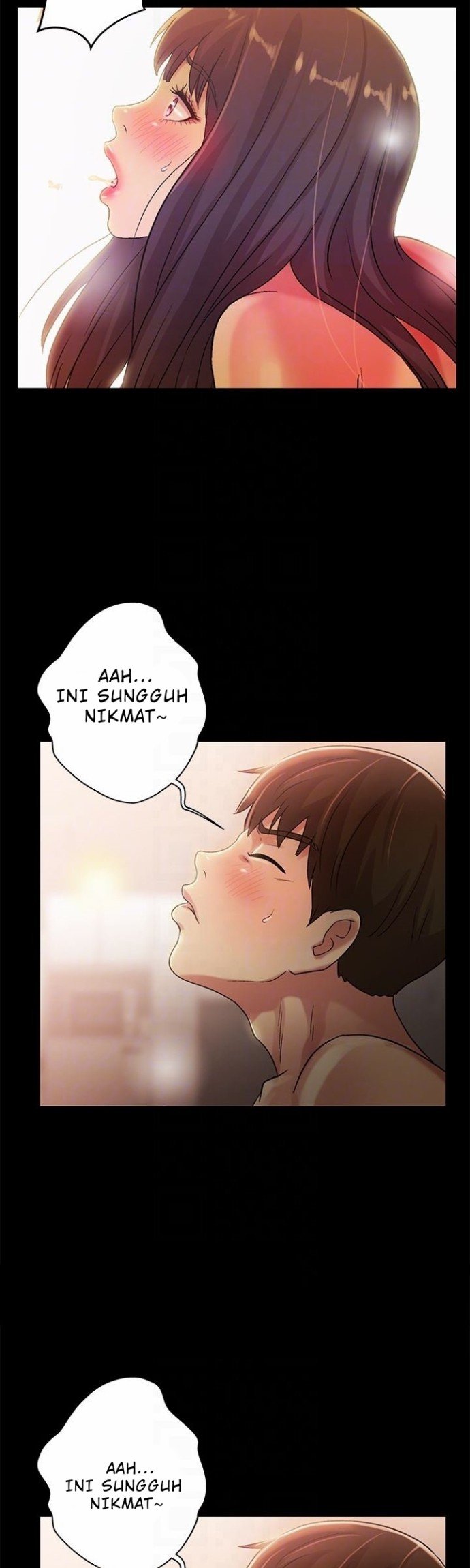 Friend&#8217;s Girlfriend - Chapter 38 18