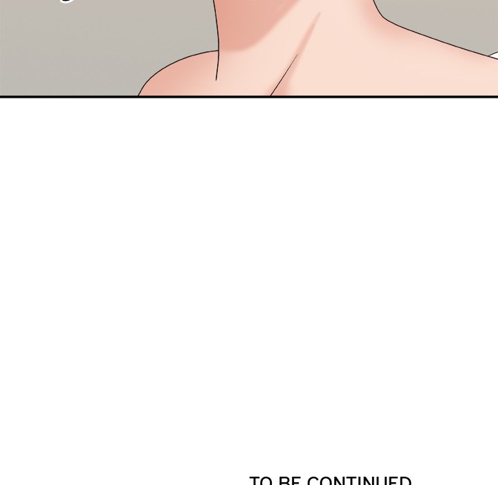 Miss Announcer - Chapter 38 145