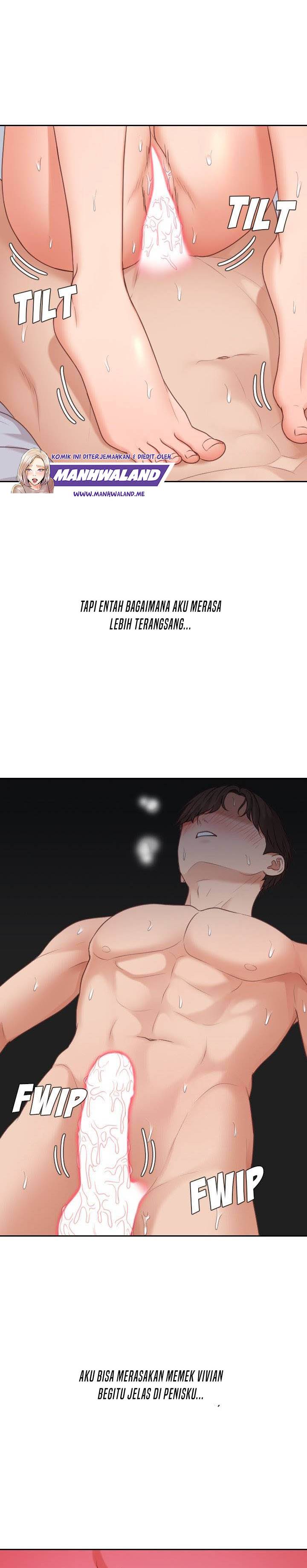 Her Situation - Chapter 38 20