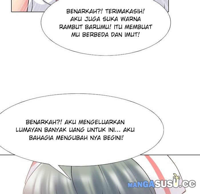 One Shot Men&#8217;s Clinic - Chapter 38 24