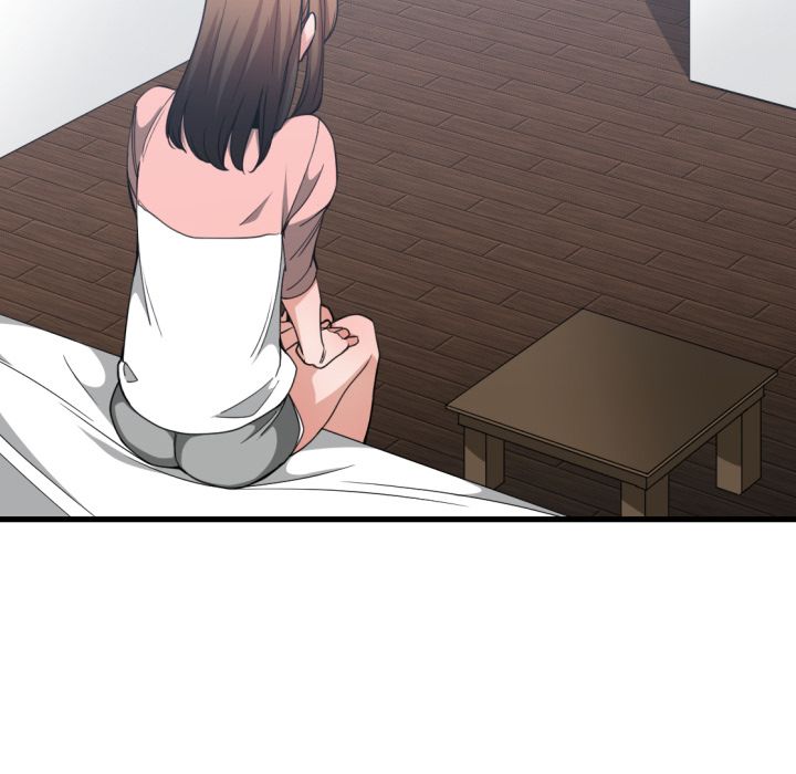 You&#8217;re Not That Special! - Chapter 38 99