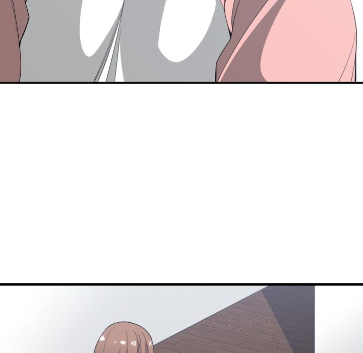 You&#8217;re Not That Special! - Chapter 38 98