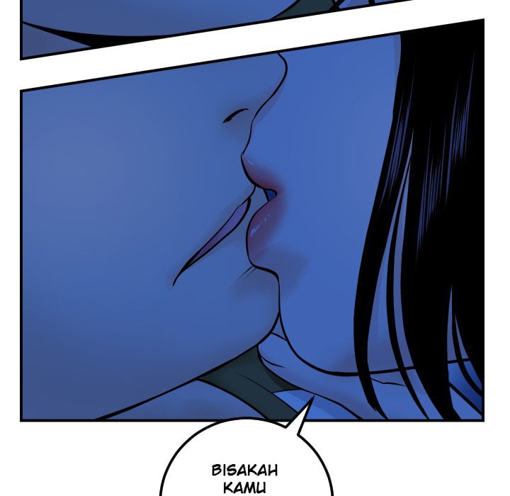 Analog - Chapter 38 81