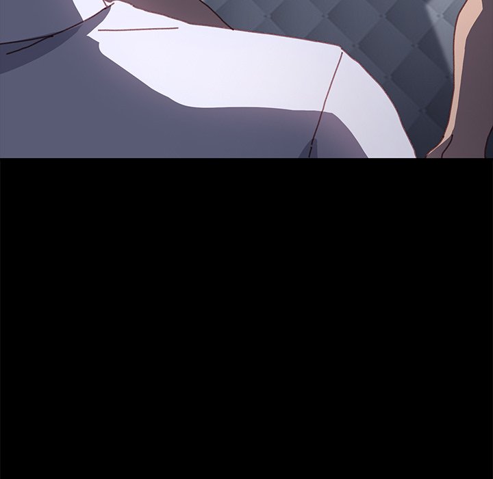 Perfect Roommates - Chapter 38 155