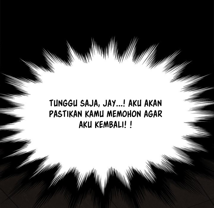 Perfect Roommates - Chapter 38 104