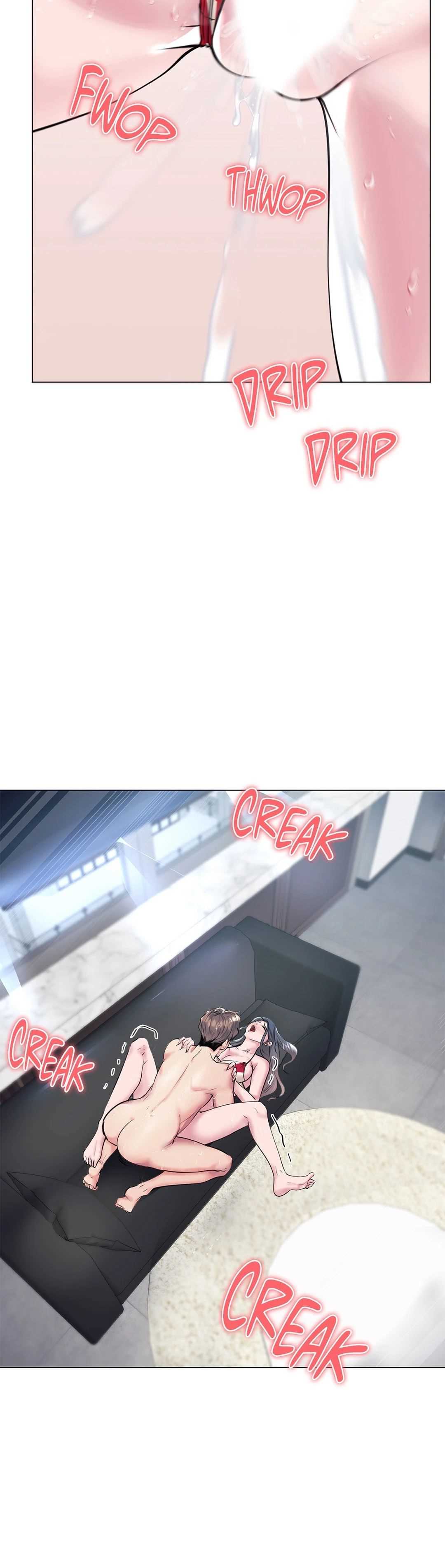 Toys Store - Chapter 38 25