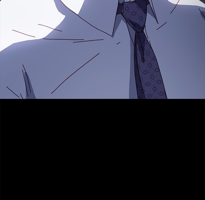 Perfect Roommates - Chapter 38 191