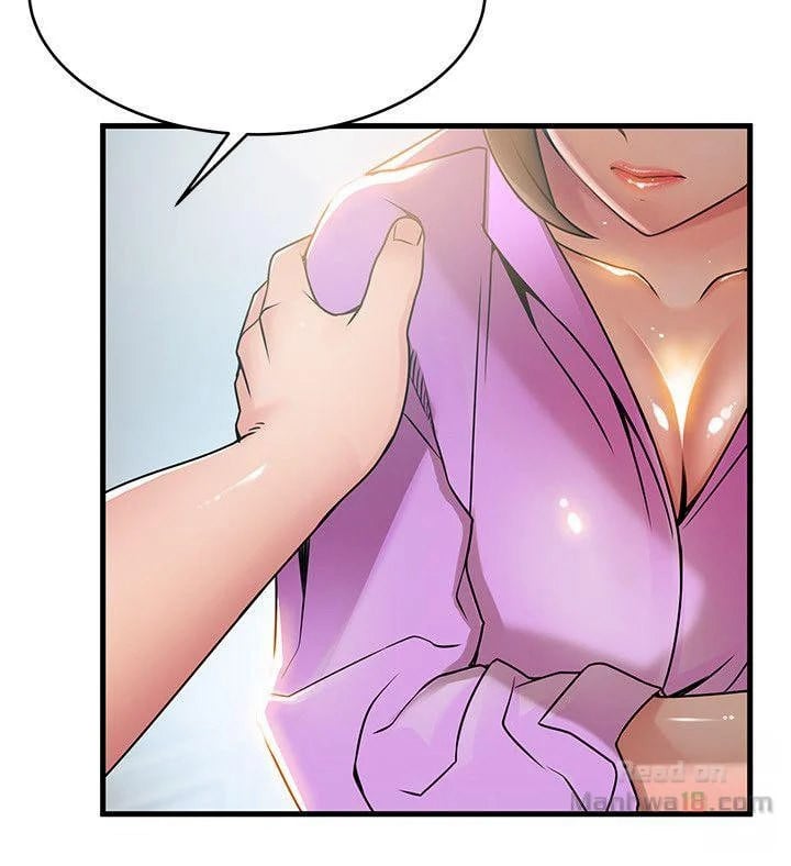 Weak Point (Husky Team) - Chapter 38 29