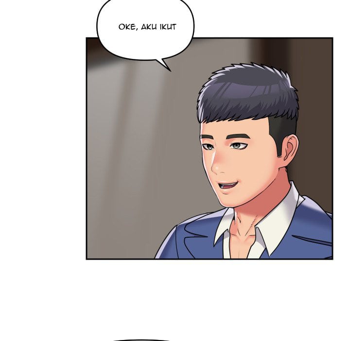 The Ladies’ Associate - Chapter 38 14 The Ladies’ Associate - Chapter 38 14