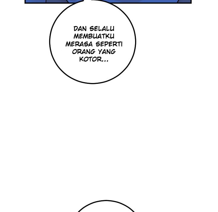 Analog - Chapter 38 105