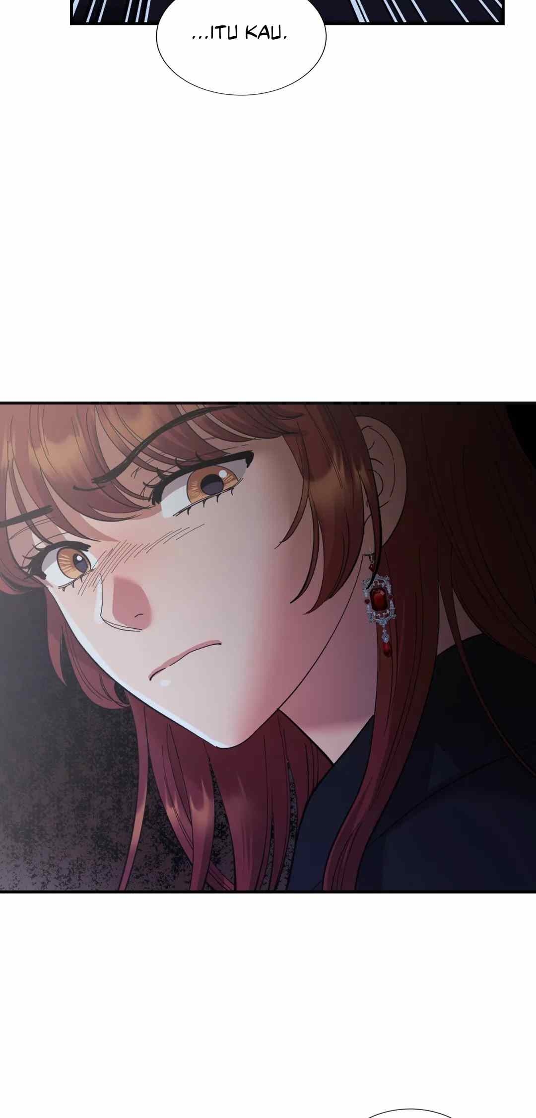 Hana’s Demons of Lust - Chapter 38 43