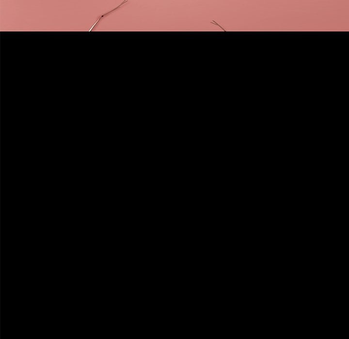 Family Adjustments - Chapter 38 85