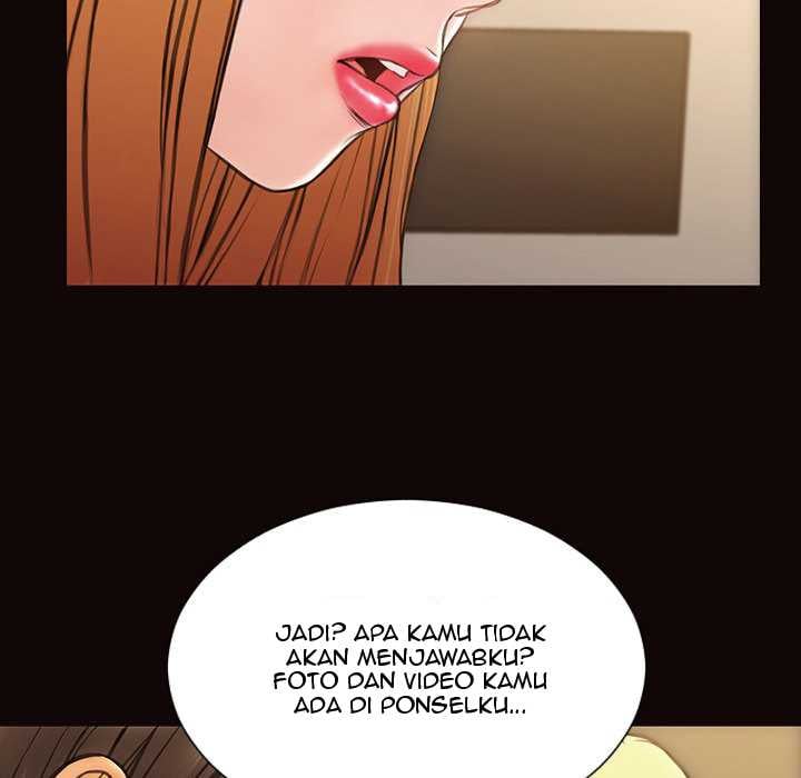 Superstar Cynthia Oh - Chapter 38 38