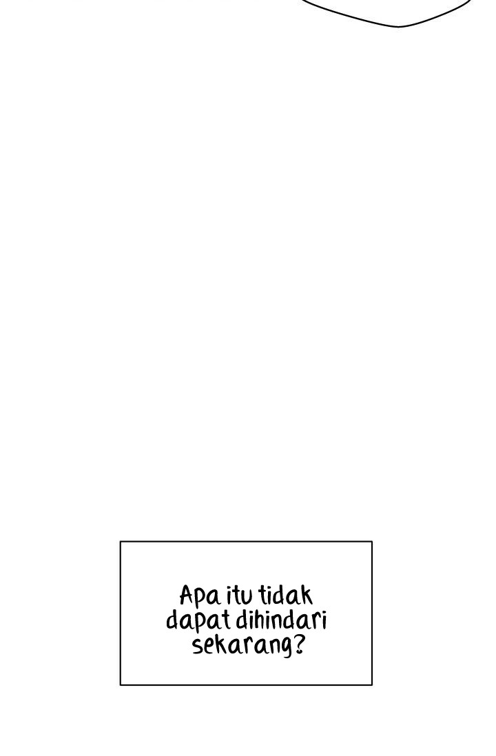 She Has Three Flavors - Chapter 38 8