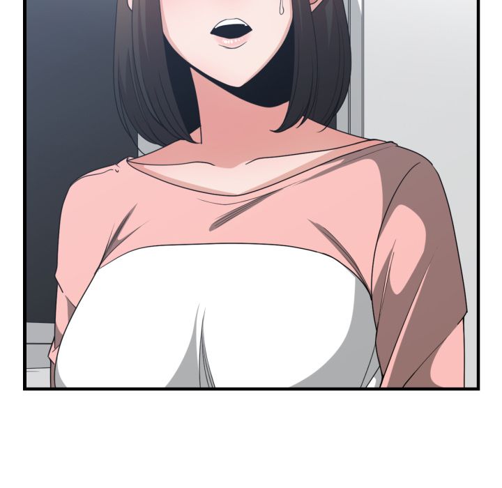 You&#8217;re Not That Special! - Chapter 38 80