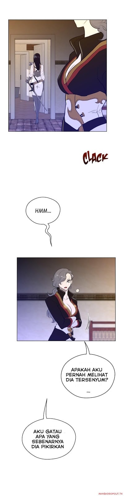 Perfect Half - Chapter 38 17