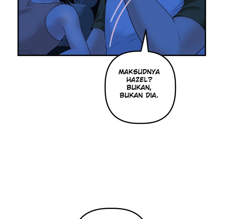 Analog - Chapter 38 54