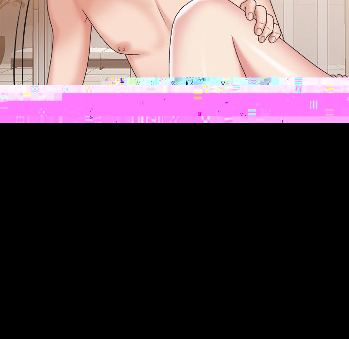 Miss Announcer - Chapter 38 100