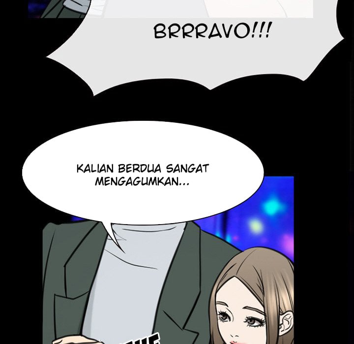 Midsummer Night&#8217;s Dream - Chapter 38 92