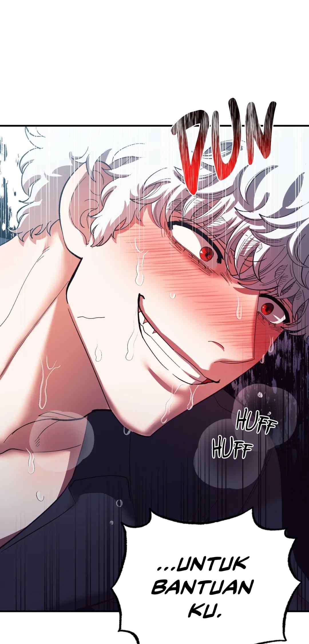 Hana’s Demons of Lust - Chapter 38 10