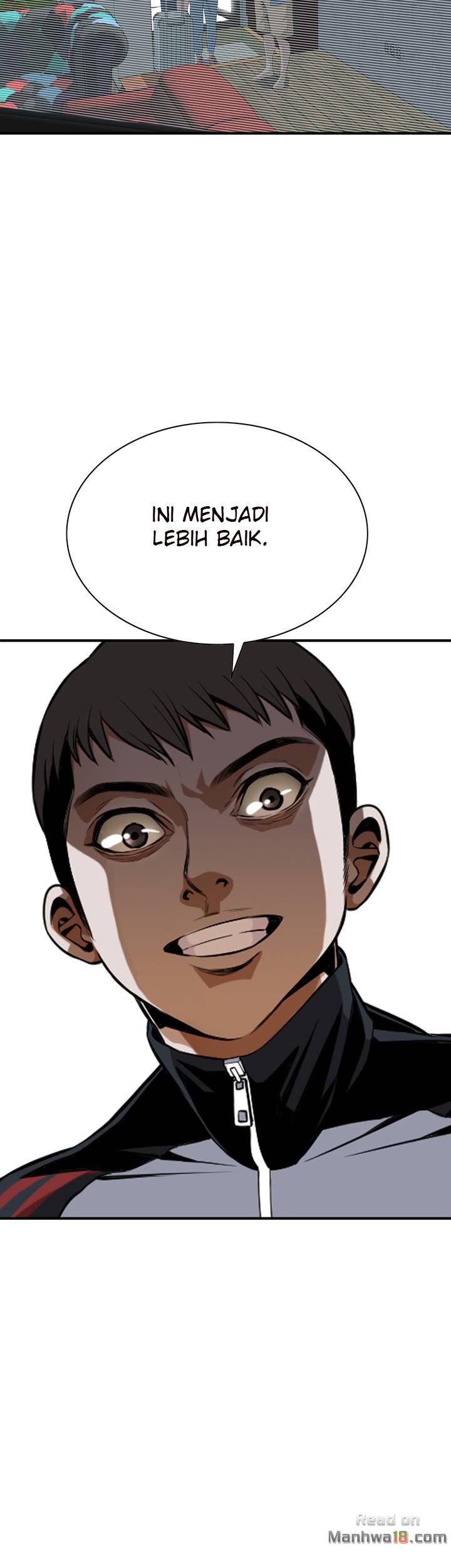 Take a Peek - Chapter 38 5