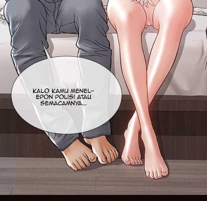 Superstar Cynthia Oh - Chapter 38 48