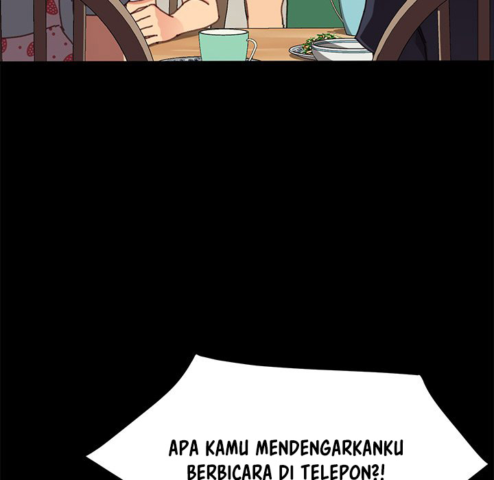 Perfect Roommates - Chapter 38 59