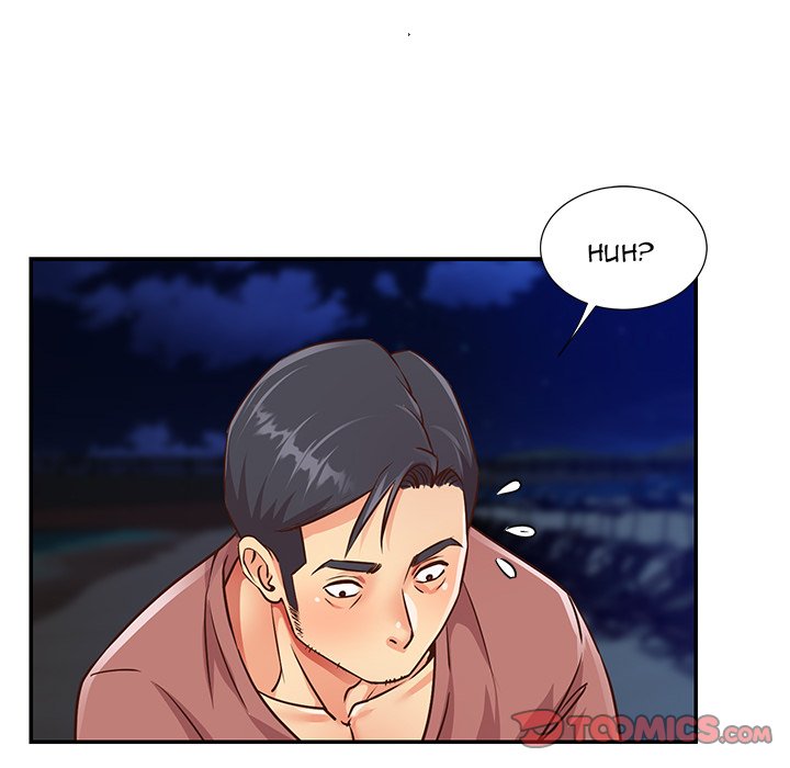 Not One, But Two - Chapter 38 39