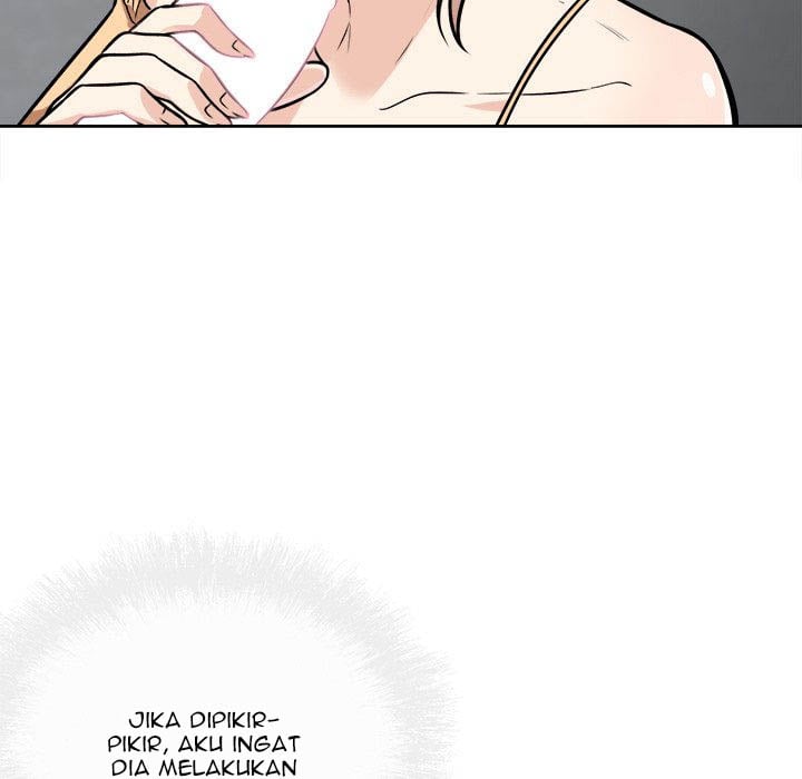 The Ark Is Me - Chapter 38 53