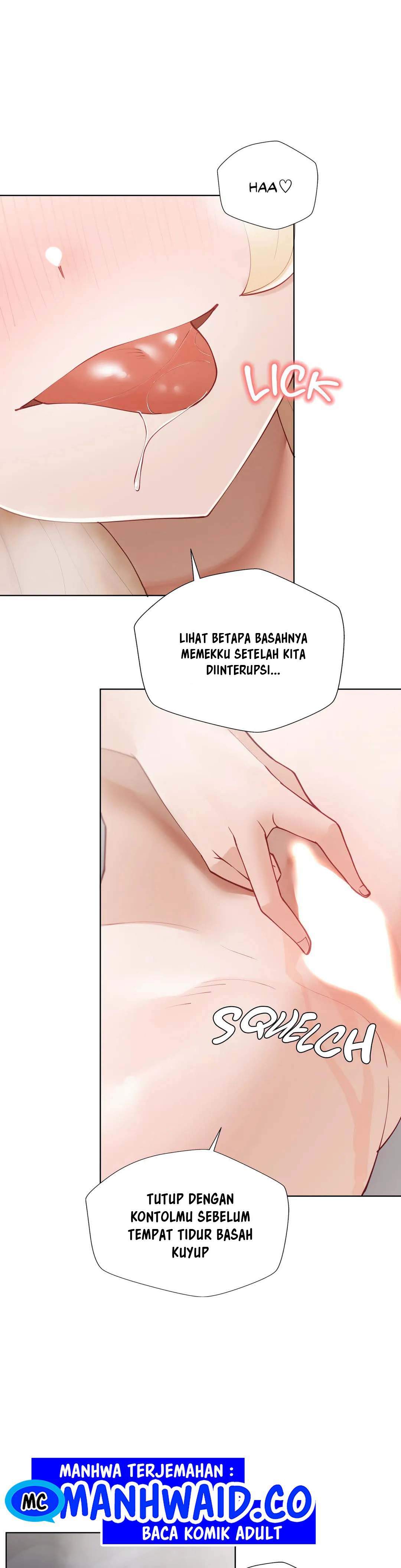 Learning the Hard Way - Chapter 38 2