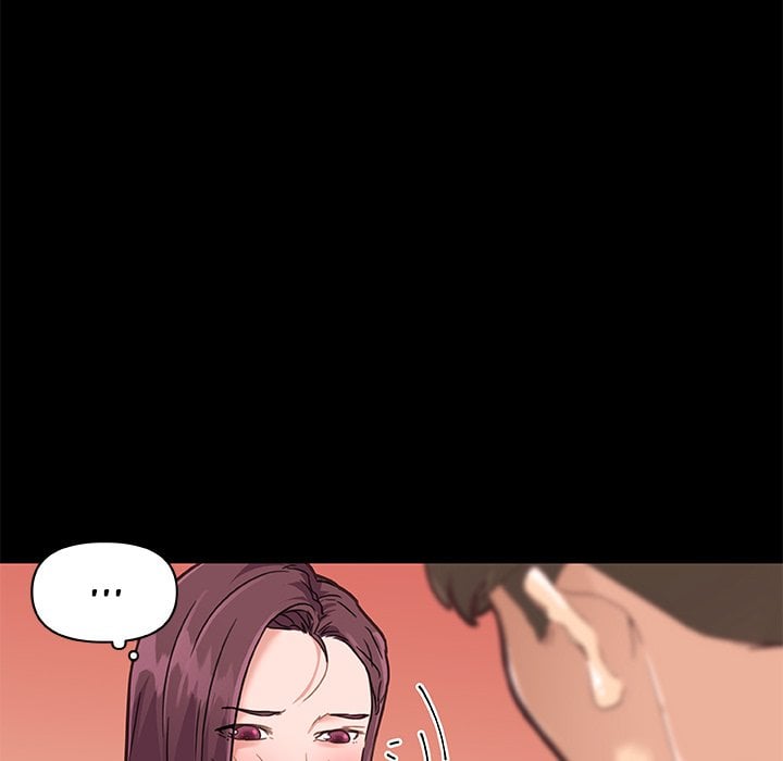 Family Adjustments - Chapter 38 120