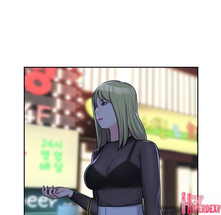 The Ladies’ Associate - Chapter 38 43 The Ladies’ Associate - Chapter 38 43