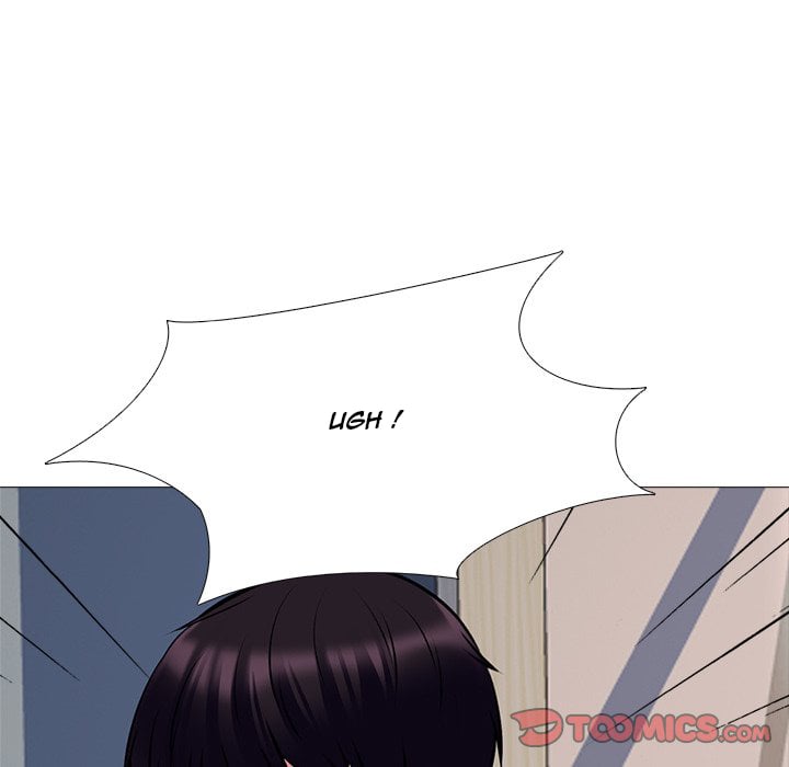 Extra Credit - Chapter 51 52