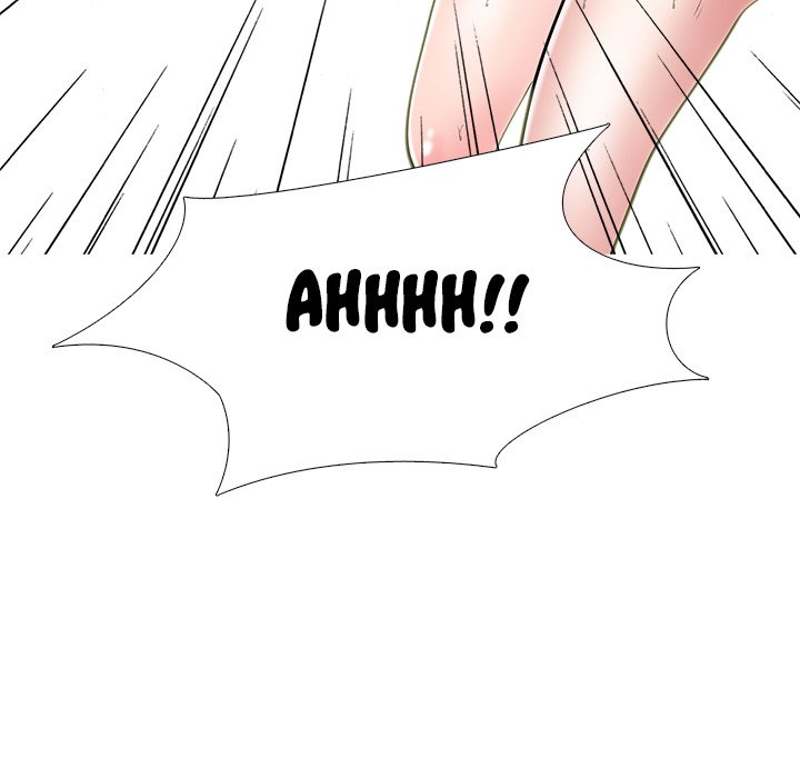Extra Credit - Chapter 51 132