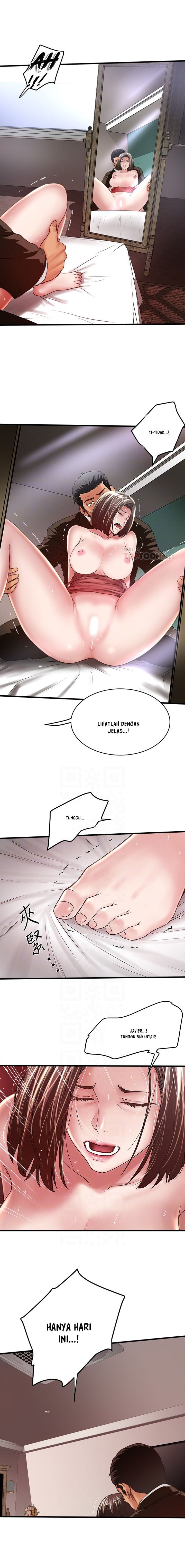 The Housemaid - Chapter 51 10 The Housemaid - Chapter 51 10