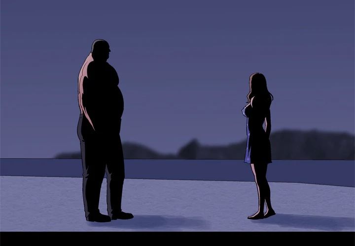 Project Utopia - Chapter 51 4