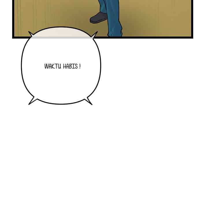 Midnight PC Cafe - Chapter 51 137