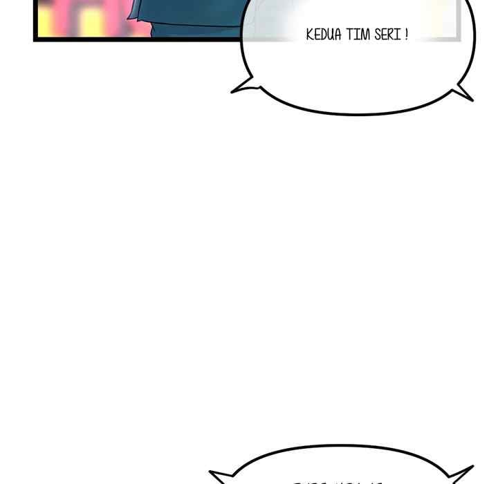 Midnight PC Cafe - Chapter 51 45