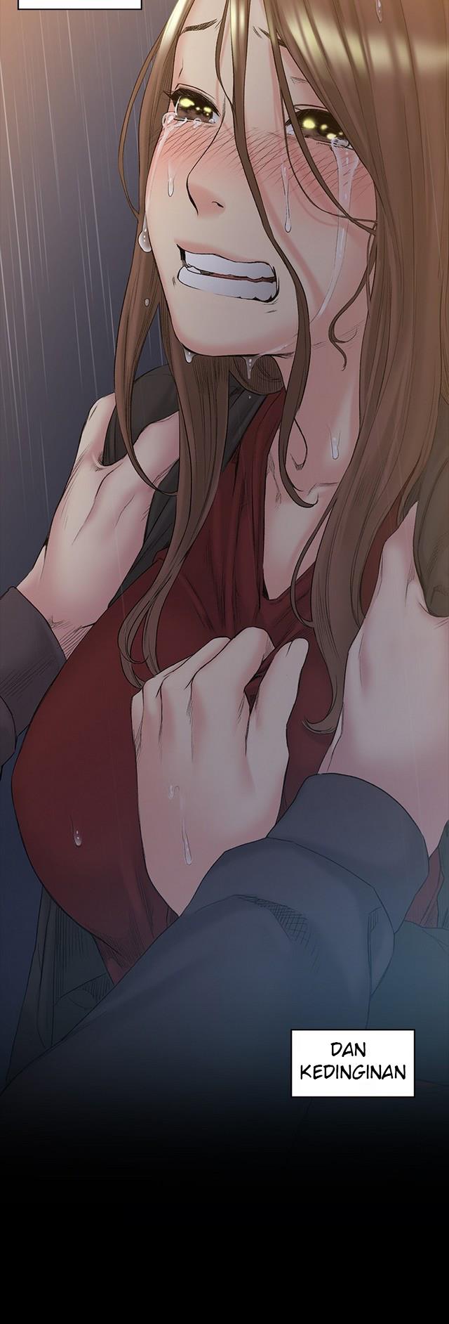 By Chance - Chapter 51 42