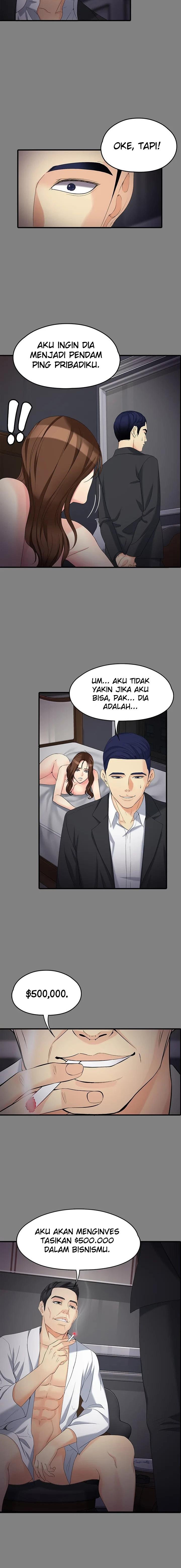 Falling for her - Chapter 51 16