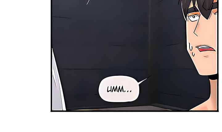 I love the hypnosis of this world - Chapter 51 44