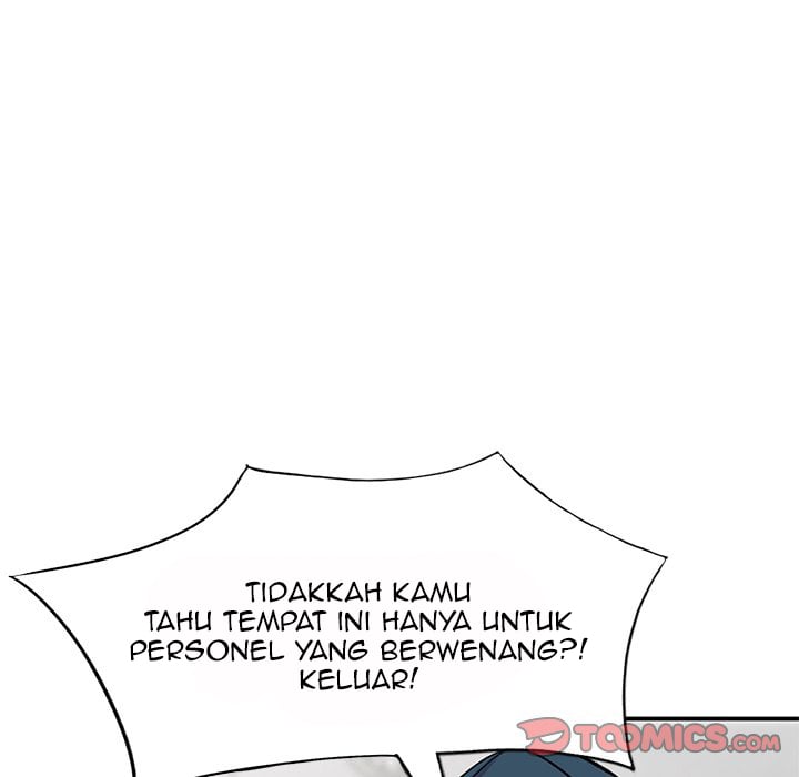 Shh! Her Secret - Chapter 51 57 Shh! Her Secret - Chapter 51 57