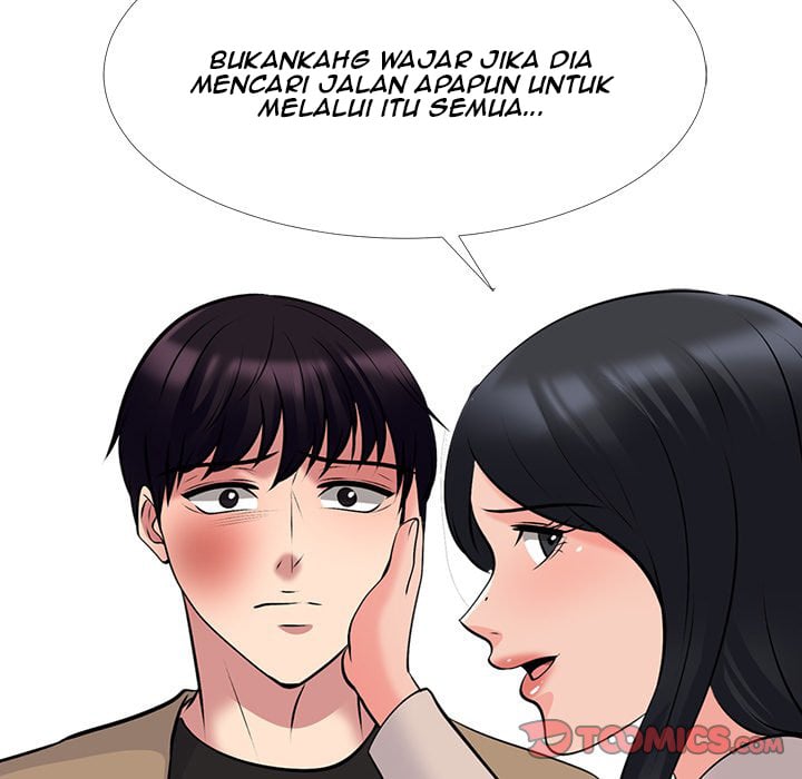 Extra Credit - Chapter 51 97