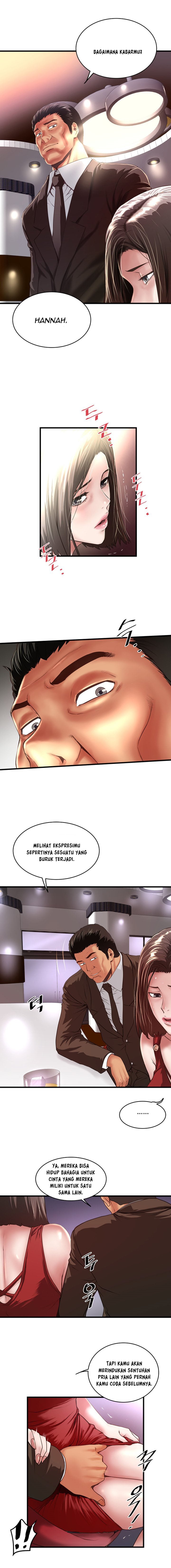 The Housemaid - Chapter 51 2 The Housemaid - Chapter 51 2